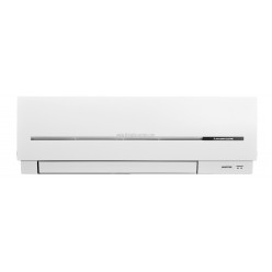 Климатик Mitsubishi Electric MSZ-SF50VE / MUZ-SF50VE 2013 Климатик Mitsubishi Electric MSZ-SF50VE / MUZ-SF50VE 2013